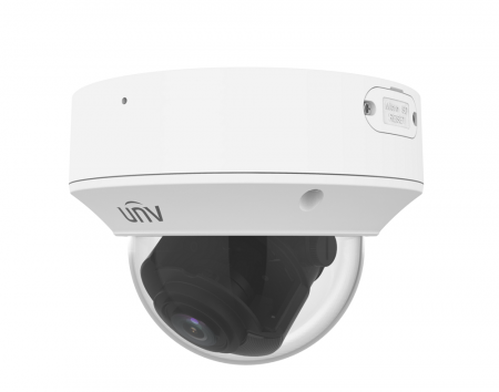 IPC3232SB-ADZK-I0__img__01__Uniview