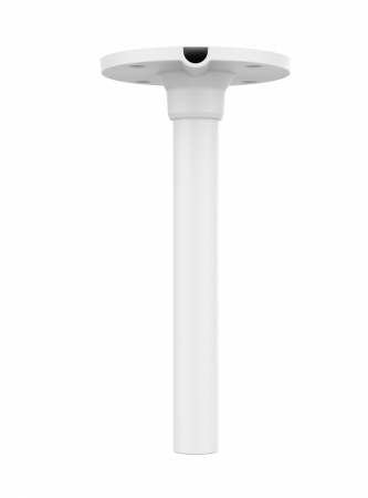 TR-CM24-IN Кронштейн Фото