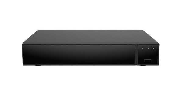 AltCam DVR1655(RU) 16-ти канальный гибридный 5Mp Lite XVR регистратор Фото