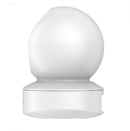 CS-TY1 (5MP,W2) Камера видеонаблюдения 5Мп Фото