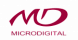 MicroDigital