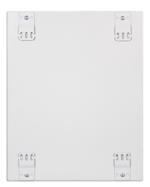 Климатический навесной шкаф Mastermann-13УТ+ (Ver. 2.0) Фото