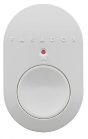 NV37M Датчик движения для защиты окон и раздвижных дверей, проводной Сертификат