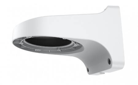 RVi-1BWM-7 white настенный кронштейн Фото