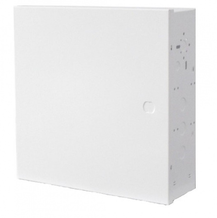 BOX-r Бокс металлический для монтажа модулей и панелей Фото