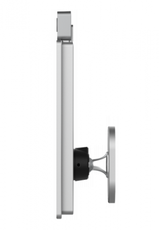 UFACE 8T-H TEMP биометрический терминал доступа и идентификации лиц Фото