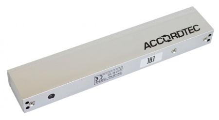 ML-295A Замок электромагнитный Фото