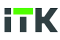 ITK ITK