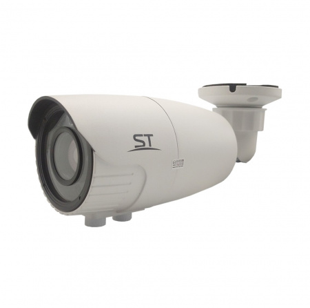 ST-183 M IP HOME (5-50mm), (версия 4) цветная IP 3МP уличная с ИК подсветкой Фото