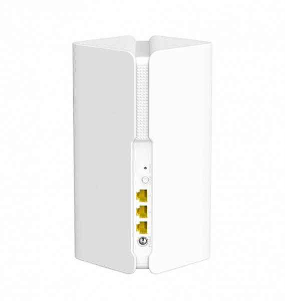 6932849425772__img__02__Tenda