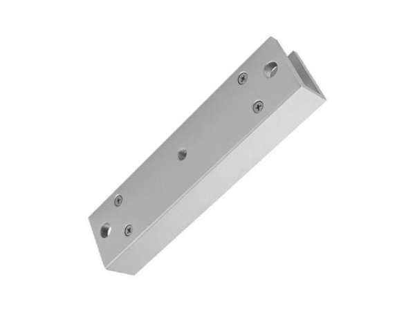 DS-K4H258-U Монтажный уголок для электромагнитных замков DS-K4H258 Фото