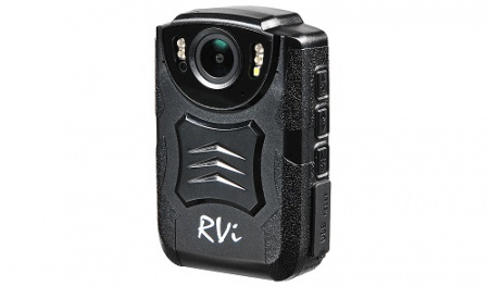 RVi-BR-750-64G