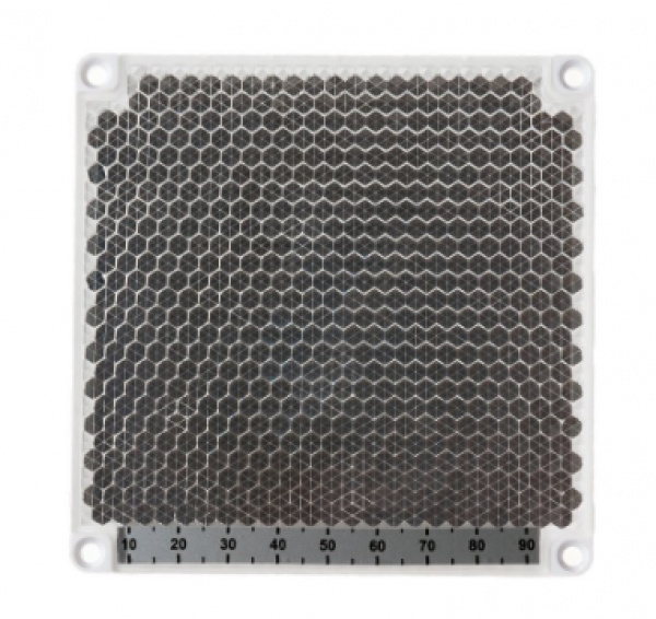 ИП212-75SF (5-60м) Извещатель пожарный дымовой линейный Фото