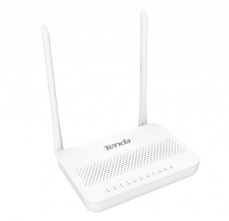 HG6 Wi-Fi Роутер Фото