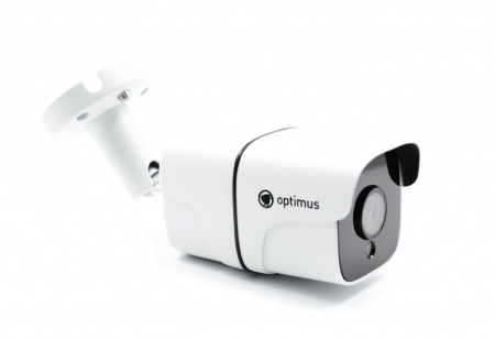 Видеокамера Optimus IP-E015.0(2.8)P_V.2 Фото
