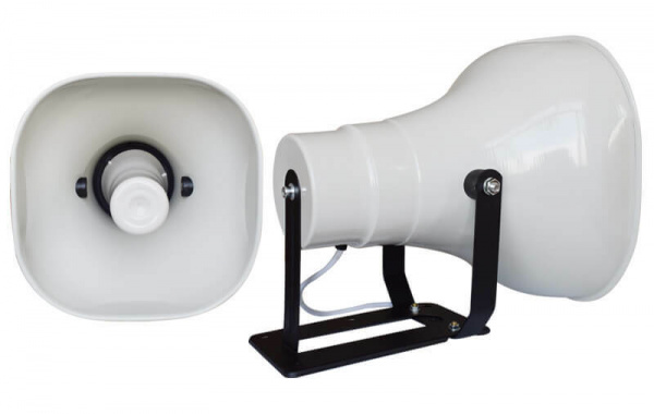 TSo-HW50 Громкоговоритель рупорный, 50 Вт Фото