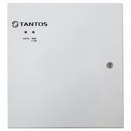 ББП-100 V.32 MAX2 Источник вторичного питания резервированный Фото