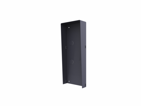 DS-KABD8003-RS3 Настенный козырек на 3 модуля для защиты от солнца и дождя, металл Фото DS-KABD8003-RS3 Настенный козырек на 3 модуля для защиты от солнца и дождя, металл Фото