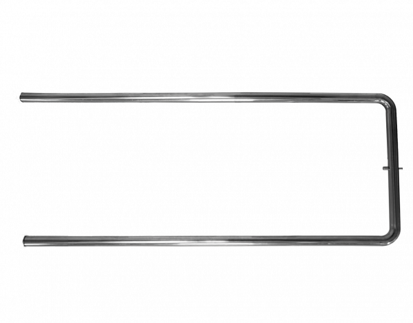 TSb-K Поворотная створка Фото TSb-K Поворотная створка Фото