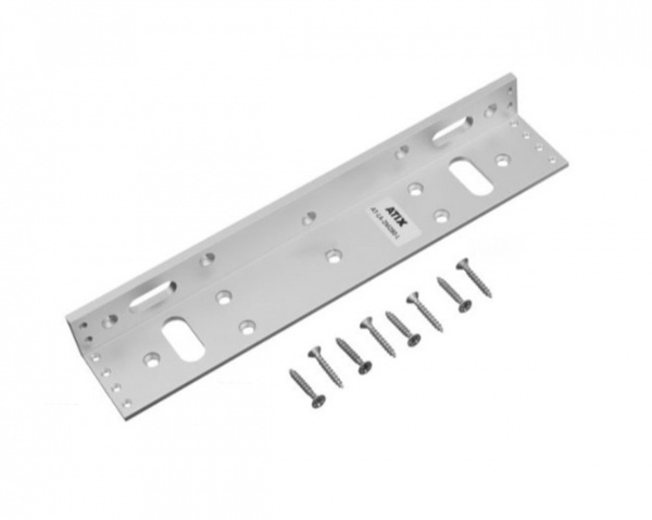 AT-LA-2M280-L Уголок монтажный L-oбразный Фото AT-LA-2M280-L Уголок монтажный L-oбразный Фото