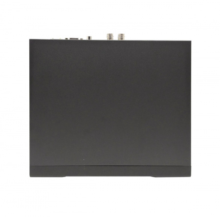 ST-HVR-S0402, (версия 5) Цифровой, гибридный видеорегистратор Фото