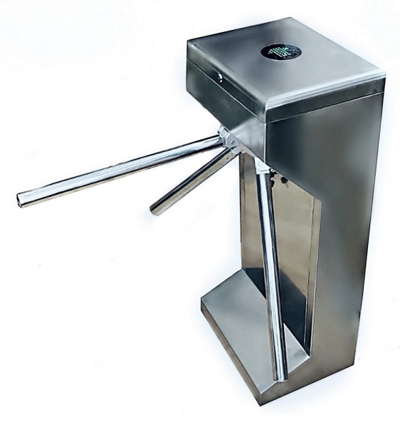 Турникет трипод UltraScan T600 Фото