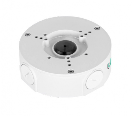 Монтажная коробка UB-JB-D124 Фото