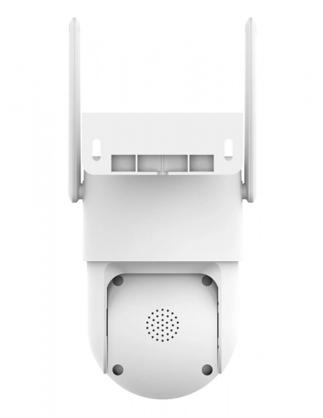 CTV-OutCam PT20 Wi-Fi PT Видеокамера с разрешением 4Мп Фото