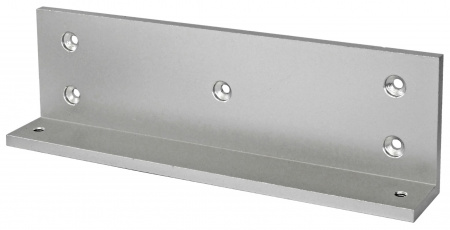 Крепление L-образное для замков ST-EL360W и ST-EL360MW Фото Крепление L-образное для замков ST-EL360W и ST-EL360MW Фото