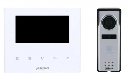 DHI-KTA04__img__01__Dahua