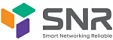 SNR