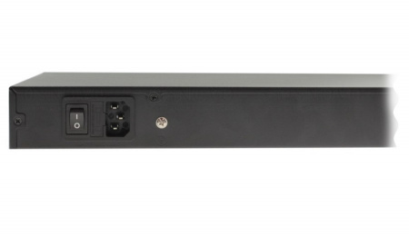 SW-48G4X-L2 Управляемый L2+ коммутатор Gigabit Ethernet на 52 порта Фото