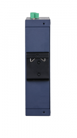 DH-CHS4212-8GT 12-портовый коммутатор с функцией облачного управления Фото