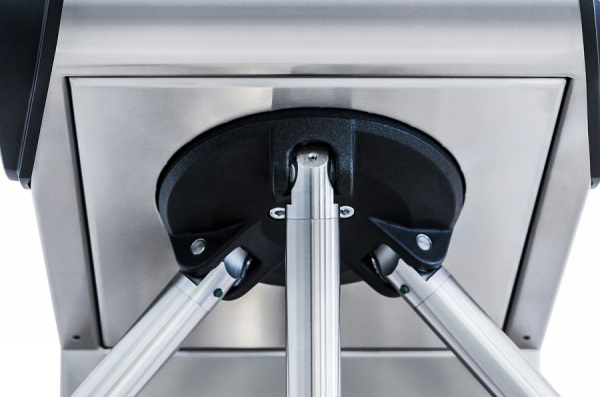 KT08.9A__img__08__Perco