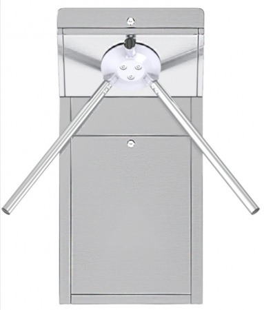 БЛОКПОСТ ТРД 700 Турникет-трипод  Фото