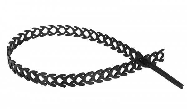 07-7301__img__01__Rexant 07-7301__img__01__Rexant