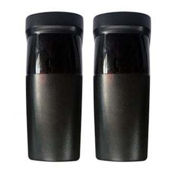 TSt-PHT Фотоэлементы (передатчик+приёмник) Фото