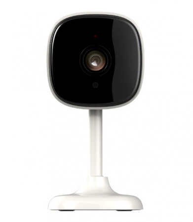 CTV-HomeCam mini Wi-Fi видеокамера Фото
