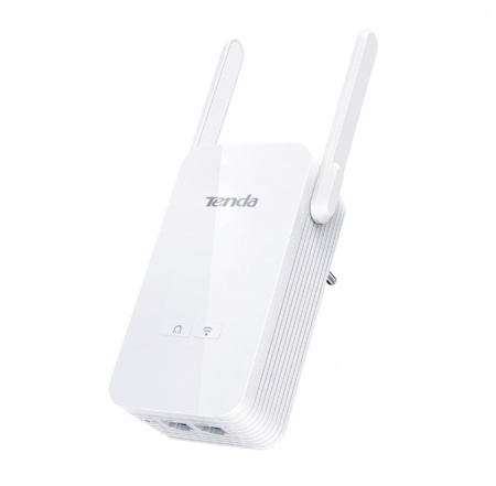 PH5 Kit Набор Wi-Fi усилителей Фото