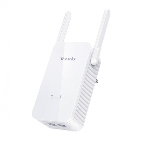 PH5 Kit Набор Wi-Fi усилителей Фото