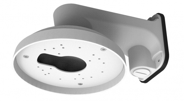 RVi-2BWM-U1 настенный кронштейн Фото