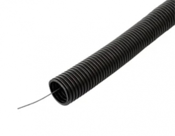 28-0025-3__img__01__Rexant