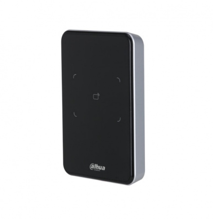 DHI-ASR2100A-ME Считыватель карт доступа Фото