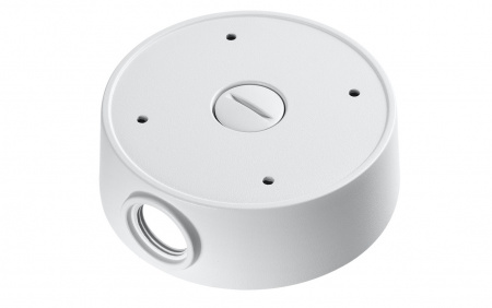 RVi-2BMB-4 Монтажная коробка Фото