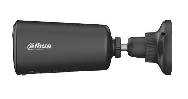 DH-BF4CA-XL Уличная цилиндрическая IP-видеокамера с Wi-Fi 4Мп Фото