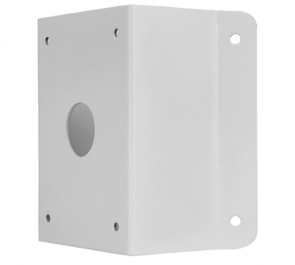 RVi-2BCM-2 Угловой кронштейн Фото