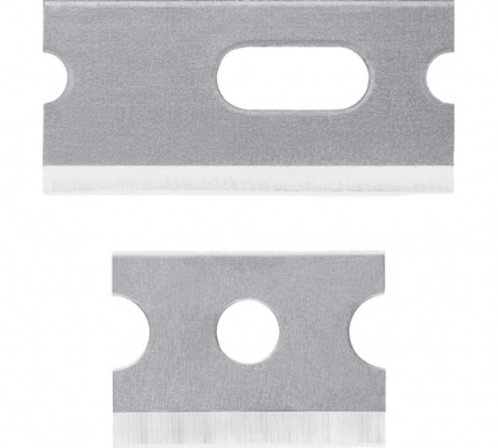 НАСАДКИ для обжимников (4/уп) KN-975906 Фото