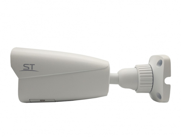ST-V2617 PRO STARLIGHT (2,8-12 mm), (версия 2) уличная цилиндрическая IP-камера 2,1MP Фото