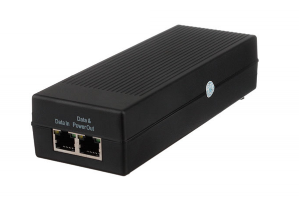 AT-A-PI4 Инжектор Activ PoE Фото AT-A-PI4 Инжектор Activ PoE Фото