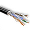 Кабель "витая пара"